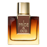 Rue Broca Pride My Oud Parfemovaná voda