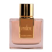 Rue Broca Pride Pour Femme Parfemovaná voda