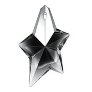 Thierry Mugler Angel Fantasm Parfemovaná voda
