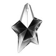 Thierry Mugler Angel Fantasm Parfemovaná voda