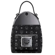 MCM Onyx Parfemovaná voda