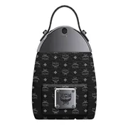 MCM Onyx Parfemovaná voda