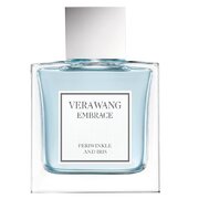 Vera Wang Embrace Periwinkle And Iris Toaletní voda