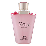 TaDangel Satin Pour Femme Parfemovaná voda