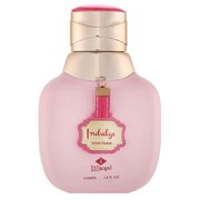 TaDangel Indulge Pour Femme Parfemovaná voda