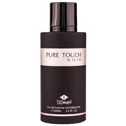 TaDangel Pure Touch Noir Parfemovaná voda