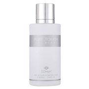 TaDangel Pure Touch Blanc Parfemovaná voda