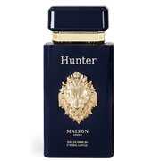 Maison Asrar Hunter Parfemovaná voda