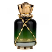 Maison Asrar Adorable Parfemovaná voda