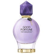 Viktor & Rolf Good Fortune Parfemovaná voda - Tester