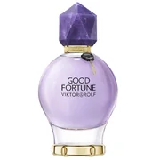 Viktor & Rolf Good Fortune Parfemovaná voda - Tester