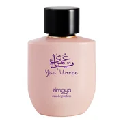 Zimaya Yaa Umree Parfemovaná voda 100ml