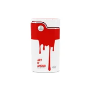 Armaf Art d`Amour Parfemovaná voda