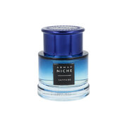 Armaf Niche Sapphire Parfemovaná voda