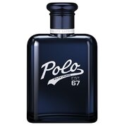 Ralph Lauren Polo 67 Toaletní voda - Tester