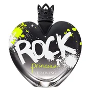 Vera Wang Rock Princess 2023 Toaletní voda