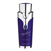 Armaf Magnificent Blue Pour Homme Parfemovaná voda
