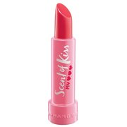 Armand Basi Scent Of Kiss My Heart Toaletní voda