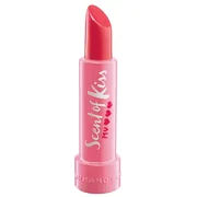 Armand Basi Scent Of Kiss My Heart Toaletní voda