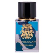 Autobiography Salty Breeze Parfemovaná voda 65ml