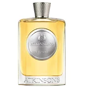 Atkinsons Scilly Neroli Parfemovaná voda - Tester