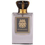 Autobiography Rich Leather Parfemovaná voda