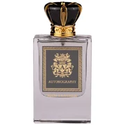 Autobiography Rich Leather Parfemovaná voda