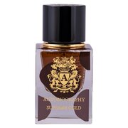 Autobiography Supreme Gold Parfemovaná voda