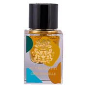 Autobiography Citron Vanille Parfemovaná voda