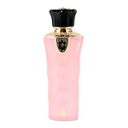 Al Wataniah Tibyan Parfemovaná voda 100ml