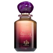 Al Wataniah Amethyst Parfemovaná voda