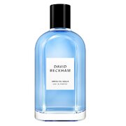 David Beckham Infinite Aqua Parfemovaná voda 100ml
