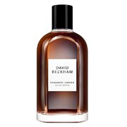 David Beckham Exquisite Leather Parfemovaná voda