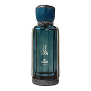 Al Wataniah Ain Emarat Extrait Parfemovaná voda 100ml
