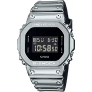 Casio GM-5600YM-8ER Casio GM-5600YM-8ER
