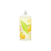Elizabeth Arden Green Tea Citron Freesia Toaletní voda