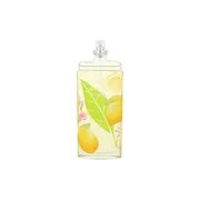 Elizabeth Arden Green Tea Citron Freesia Toaletní voda