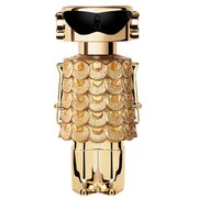 Paco Rabanne Fame Intense Parfemovaná voda - Tester