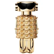 Paco Rabanne Fame Intense Parfemovaná voda - Tester
