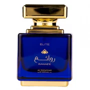 Al Wataniah Rawae'e Elite Parfemovaná voda 100ml