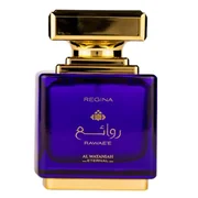 Al Wataniah Rawae'e Regina Parfemovaná voda
