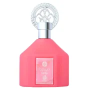 Al Wataniah Sophia Parfemovaná voda 100ml