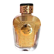 Al Wataniah Watani Parfemovaná voda 100ml