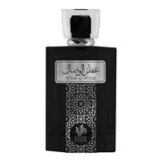Al Wataniah Attar Al Wesal Parfemovaná voda