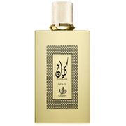 Al Wataniah Kayaan Gold Parfemovaná voda