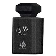 Al Wataniah Al Layl Parfemovaná voda