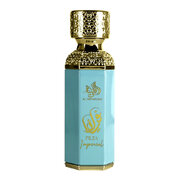 Al Wataniah Filza Imperial Parfemovaná voda
