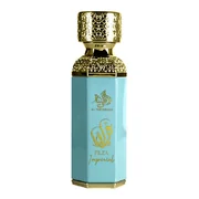 Al Wataniah Filza Imperial Parfemovaná voda 100ml