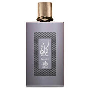 Al Wataniah Kayaan Classic Parfemovaná voda