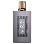 Al Wataniah Kayaan Classic Parfemovaná voda 100ml